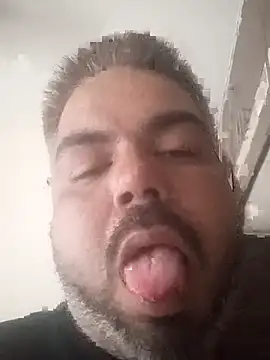 rags pussylicker online show from 09/09/25, 05:40