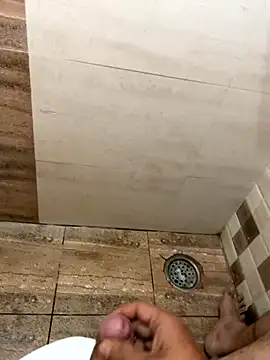 rags pussylicker online show from 11/21/25, 02:32