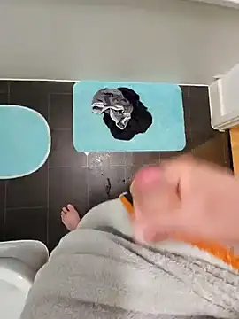 eric69 69 online show from 12/05/24, 08:44