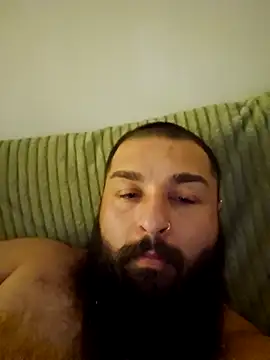 eric69 69 online show from 02/24/25, 11:52