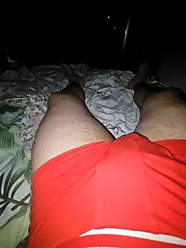 eric69 69 online show from 03/10/25, 11:16