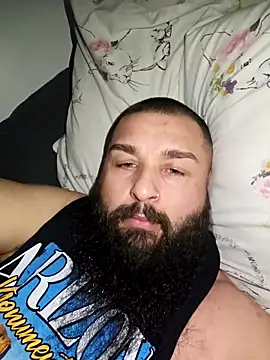 eric69 69 online show from 03/14/25, 12:10