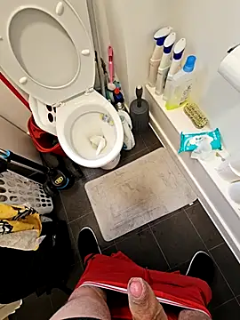 eric69 69 online show from 03/15/25, 02:23