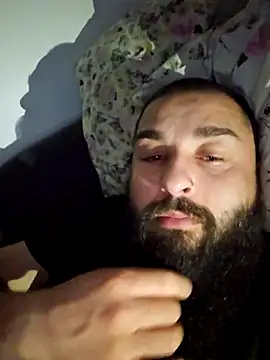 eric69 69 online show from 03/17/25, 11:11