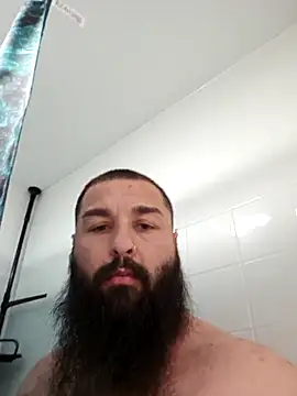 eric69 69 online show from 03/21/25, 03:35