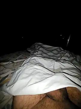 eric69 69 online show from 09/25/25, 11:19