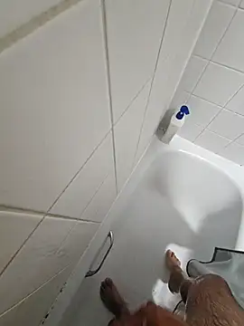 eric69 69 online show from 09/27/25, 10:48