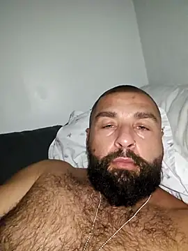 eric69 69 online show from 10/02/25, 10:39