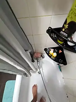 eric69 69 online show from 10/18/25, 11:16