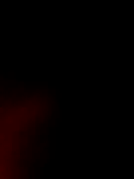 eric69 69 online show from 10/30/25, 02:24