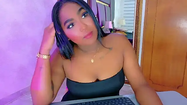 AlejandraLeroy online show from 09/27/25, 05:12