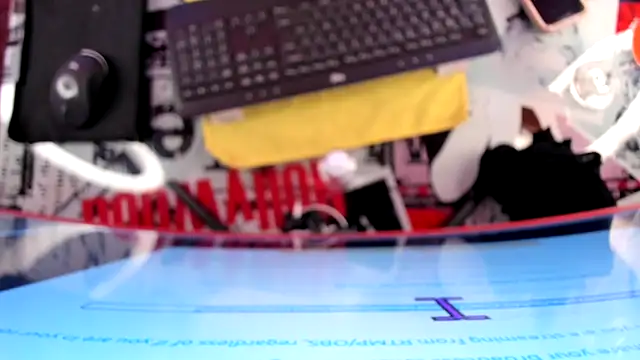 electra goddes online show from 11/08/25, 08:29