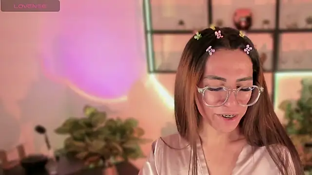 electra goddes online show from 11/14/25, 03:16