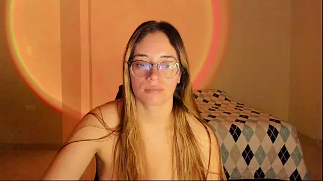 atenas 05  online show from 10/30/25, 09:22