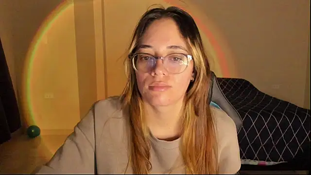 atenas 05  online show from 11/10/25, 09:30