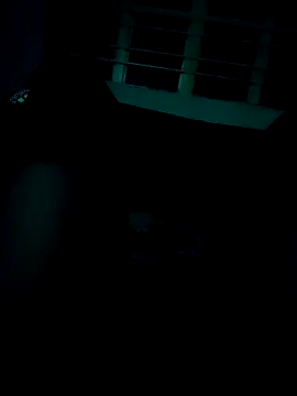 suptam161290 online show from 12/04/24, 05:33