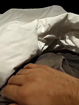 suptam161290 online show from 03/07/25, 09:38