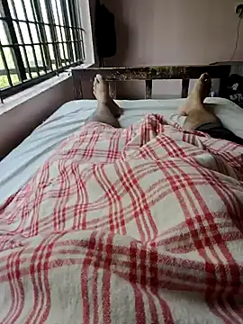 suptam161290 online show from 03/08/25, 06:54