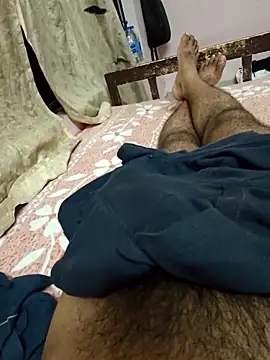 suptam161290 online show from 09/10/25, 03:34