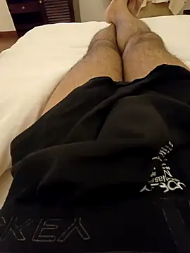 suptam161290 online show from 09/15/25, 07:58