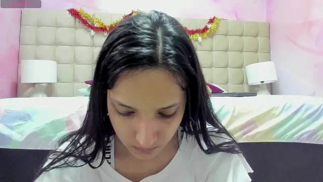 Snapshot of ShagiAmir chatting on 12/27/24, 07:46 ShagiAmir online show from 12/27/24, 07:46