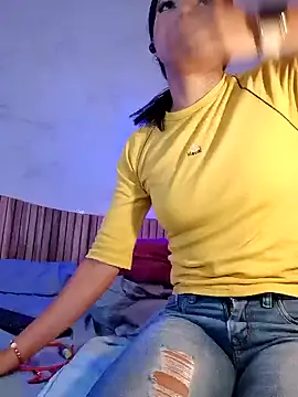 Snapshot of ShagiAmir chatting on 03/16/25, 01:59 ShagiAmir online show from 03/16/25, 01:59