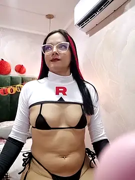 Snapshot of ShagiAmir chatting on 10/02/25, 11:50 ShagiAmir online show from 10/02/25, 11:50