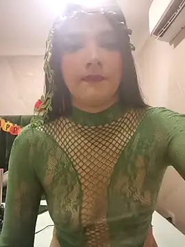 Snapshot of ShagiAmir chatting on 10/06/25, 11:18 ShagiAmir online show from 10/06/25, 11:18