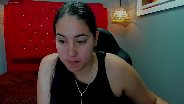 Snapshot of lizzaxs chatting on 01/16/25, 02:19 lizzaxs online show from 01/16/25, 02:19