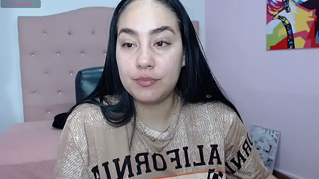 Snapshot of lizzaxs chatting on 09/17/25, 11:34 lizzaxs online show from 09/17/25, 11:34