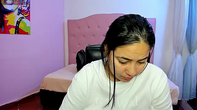 lizzaxs online show from 11/05/25, 01:22