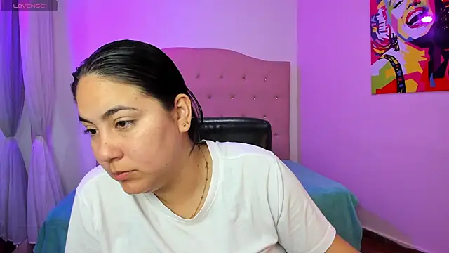 lizzaxs online show from 11/13/25, 11:42