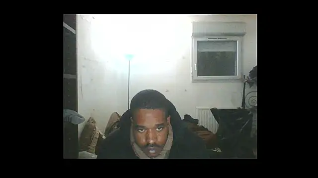 POPAYE972 online show from 12/04/24, 06:28