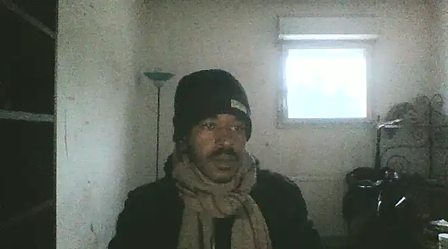 POPAYE972 online show from 01/02/25, 03:40