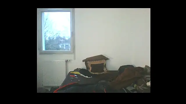 POPAYE972 online show from 02/11/25, 05:40