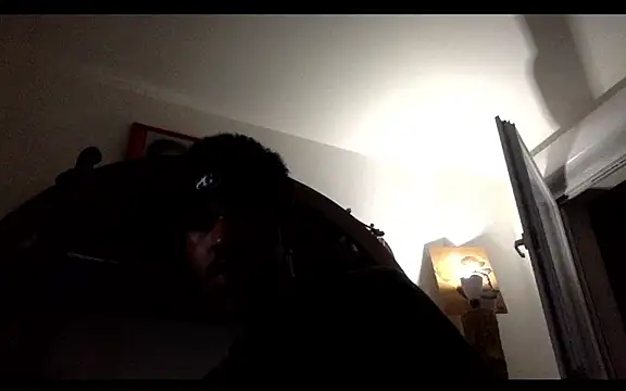 POPAYE972 online show from 11/07/25, 05:35