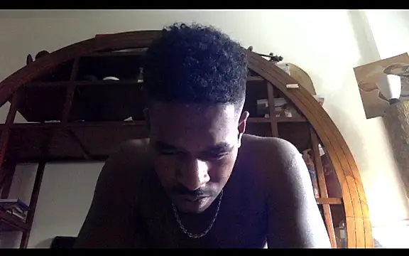 POPAYE972 online show from 11/12/25, 02:17