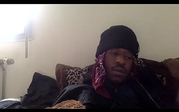 POPAYE972 online show from 11/14/25, 11:53