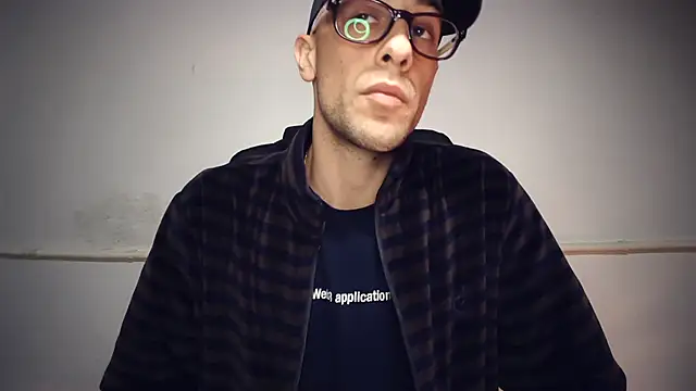 mikealcorleone online show from 10/20/25, 04:29