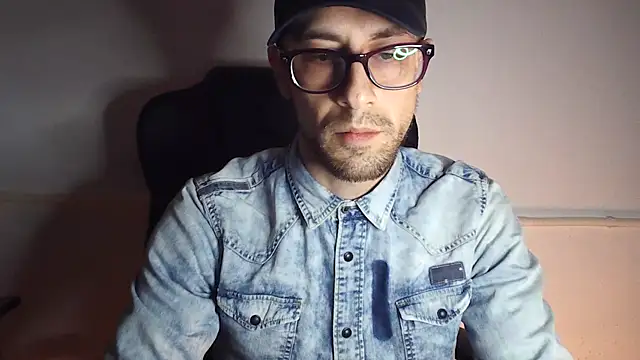 mikealcorleone online show from 11/21/25, 04:38