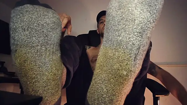 mikealcorleone online show from 11/23/25, 10:37