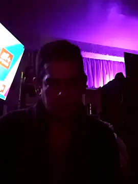 Professor Leo  online show from 12/03/24, 04:39