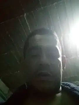 Professor Leo  online show from 12/12/24, 01:32