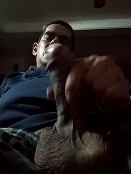 Professor Leo  online show from 12/21/24, 05:58