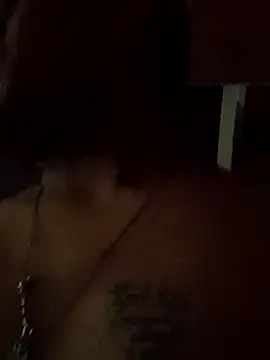 Professor Leo  online show from 12/23/24, 04:12