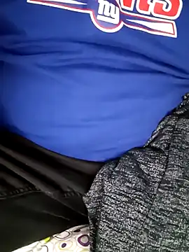 Professor Leo  online show from 12/25/24, 03:40