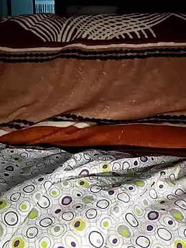 Professor Leo  online show from 12/27/24, 04:15