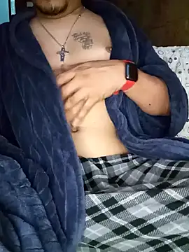 Professor Leo  online show from 01/06/25, 05:19