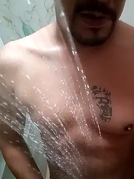 Professor Leo  online show from 01/07/25, 08:10