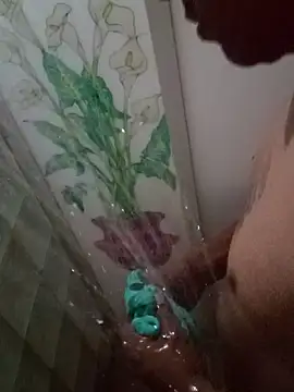 Professor Leo  online show from 01/25/25, 01:10